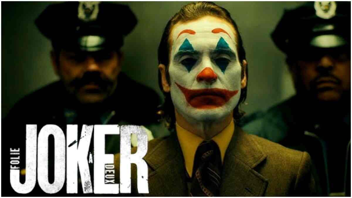 Joker: Folie à Deux Ending Explained: Is this Joaquin Phoenix’s last time as Arthur Fleck?