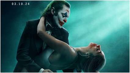 Joker: Folie à Deux OTT release date: Joaquin Phoenix-Lady Gaga gets a Friday the 13th release date on streaming