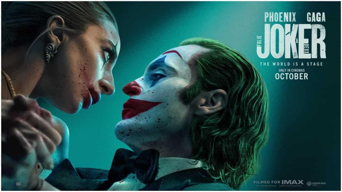 https://www.mobilemasala.com/movie-review/Joker-Folie-à-Deux-Review---What-if-Joaquin-Phoenix-and-Lady-Gaga-danced-through-Gotham-in-an-Imtiaz-Ali-tale-i304726