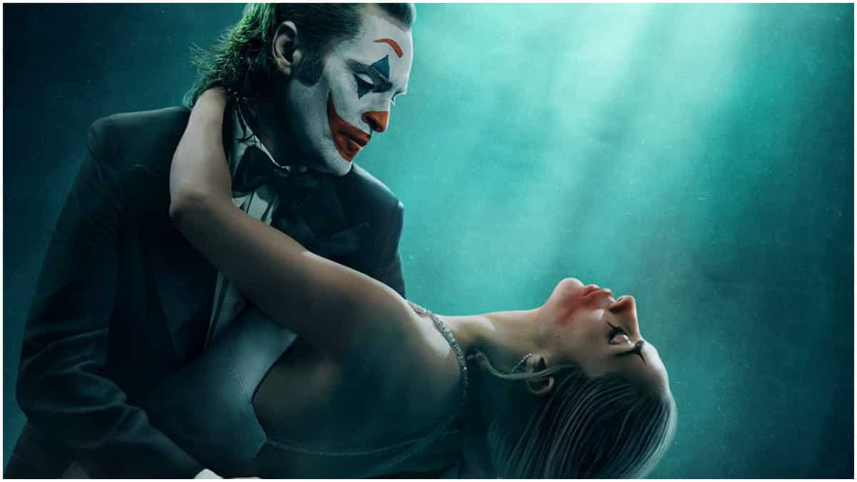 https://www.mobilemasala.com/movies/Joker-2-Joaquin-Phoenix-and-Lady-Gaga-starrers-trailer-to-release-tomorrow-its-time-i283256