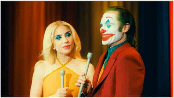 Joker: Folie à Deux - Joaquin Phoenix’s big fat paycheck to Lady Gaga’s surprising fees; here's how much the cast got paid