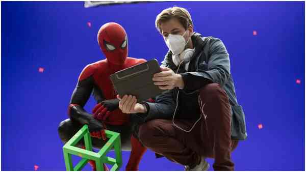 Spider-Man 4: Jon Watts exit confirmed; Marvel looking for a new director for Tom Holland starrer