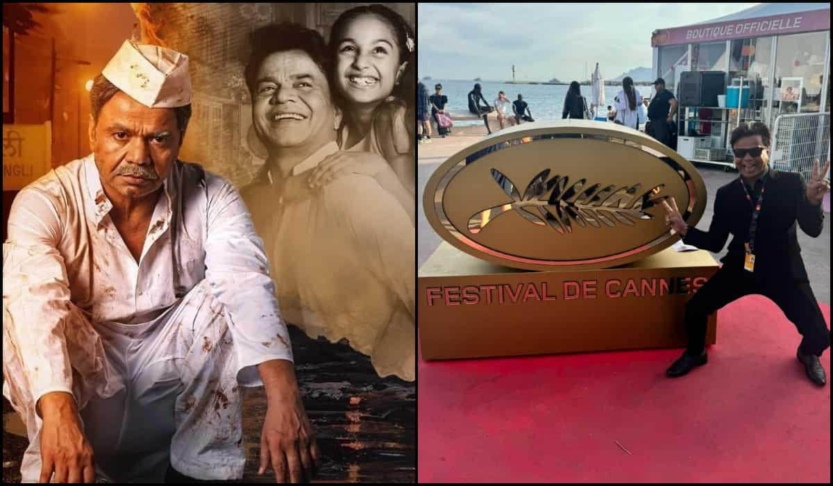 https://www.mobilemasala.com/film-gossip/Rajpal-Yadav-on-Kaam-Chalu-Hai-screening-at-Cannes-2024---Feel-very-happy-Im-able-to-present-such-content-centric-film-on-such-international-platform-i265120