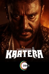 Kaatera