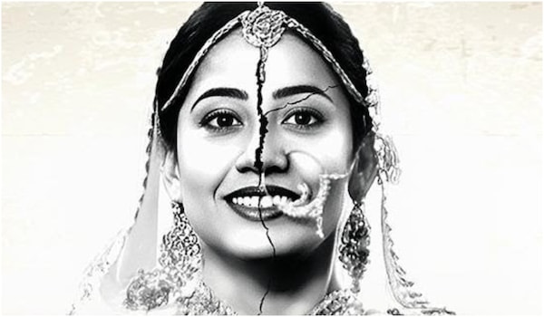 Kalash