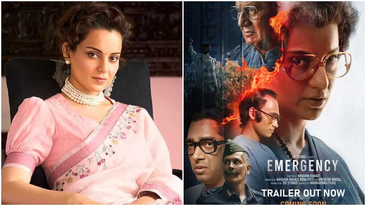 https://www.mobilemasala.com/movies/Kangana-Ranaut-says-delay-in-Emergency-has-causing-her-financial-losses-I-am-being-tortured-i299999