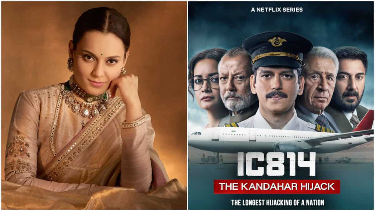 https://www.mobilemasala.com/film-gossip/Kangana-Ranaut-reacts-to-IC-814-The-Kandahar-Hijack-controversy-calls-it-and-anti-national-expression-i295728