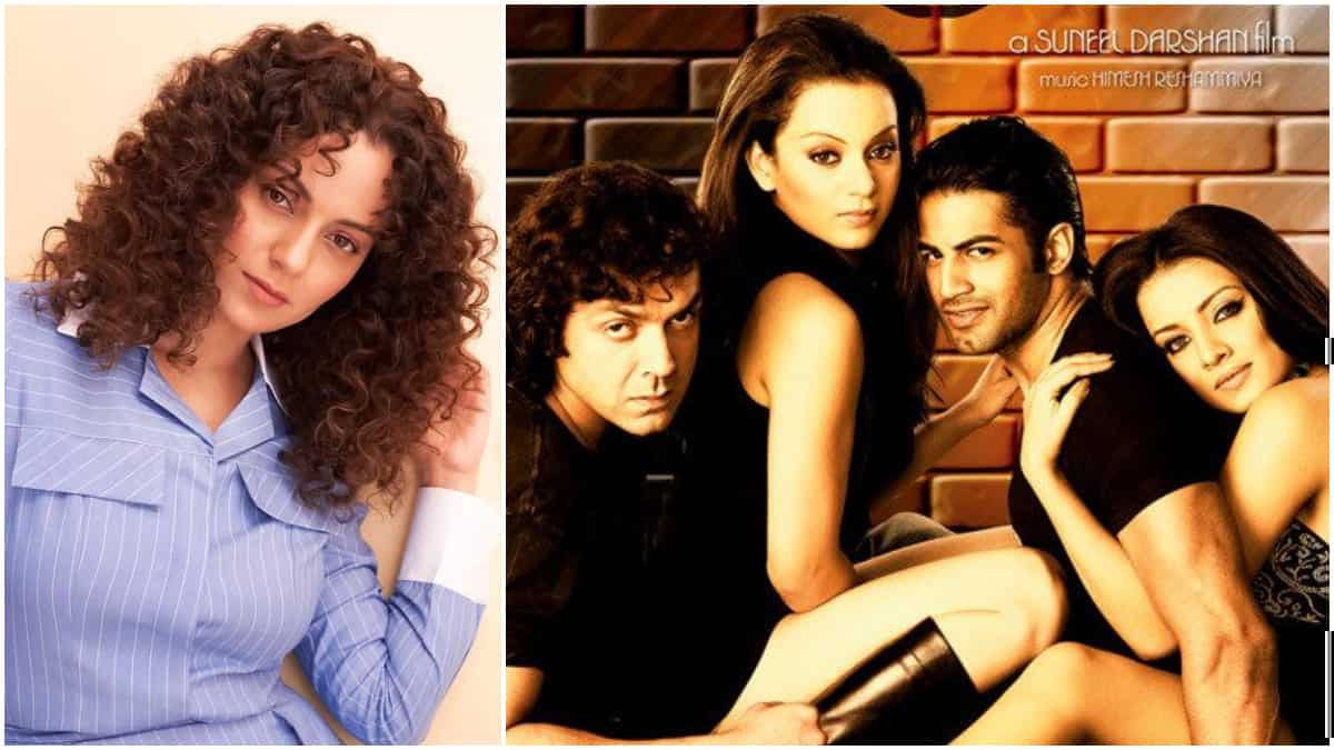 https://www.mobilemasala.com/film-gossip/Kangana-Ranaut-Replaced-Aditya-Pancholis-Daughter-in-Shakalaka-Boom-Boom---Zarina-Wahab-Confirms-i322192