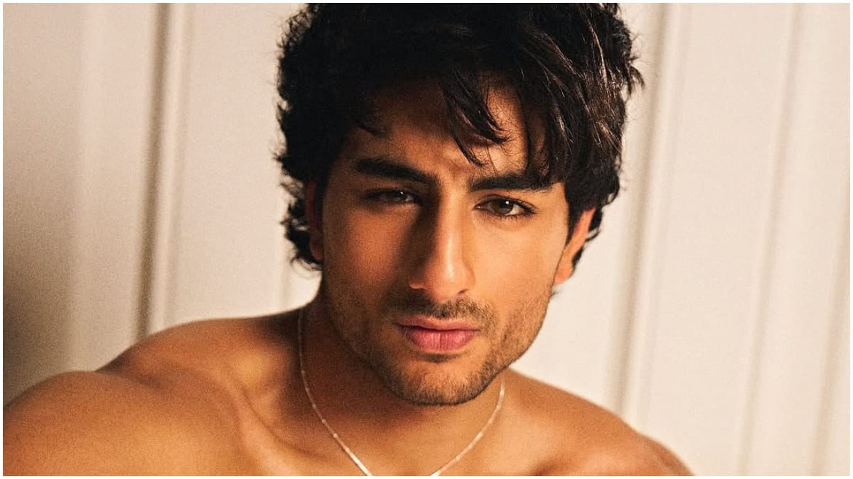 Karan Johar announces Saif Ali Khan’s son Ibrahim Ali Khan’s launch: ‘Films are in their blood, their genes and their passion’