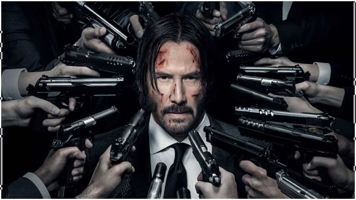 https://www.mobilemasala.com/movies/John-Wick-Keanu-Reeves-was-never-the-first-choice-the-assassin-was-supposed-to-be-a-75-year-old-man---Did-you-know-i299741