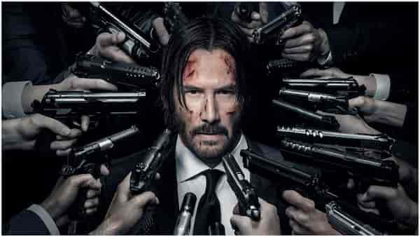 John Wick: Keanu Reeves was never the first choice, the assassin was supposed to be a 75 year old man - Did you know