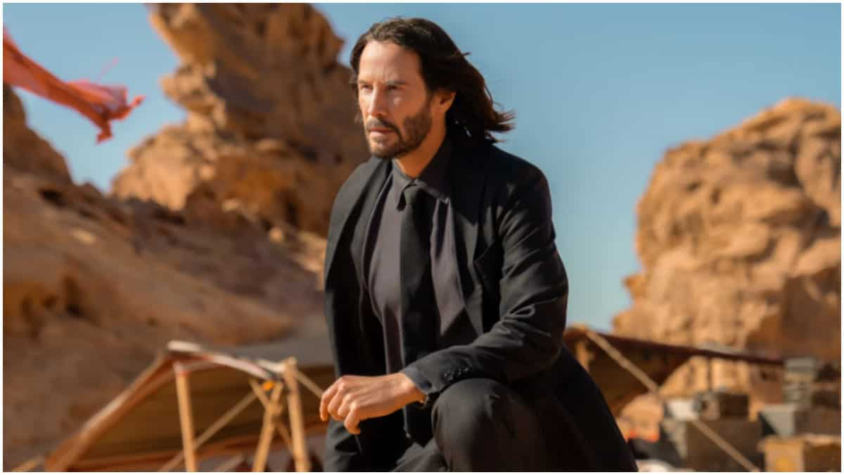 https://www.mobilemasala.com/movies/Keanu-Reeves-finally-weighs-in-on-the-future-of-John-Wick-5-hinting-at-more-Baba-Yaga-adventures-with-You-can-never-say-never-i326865