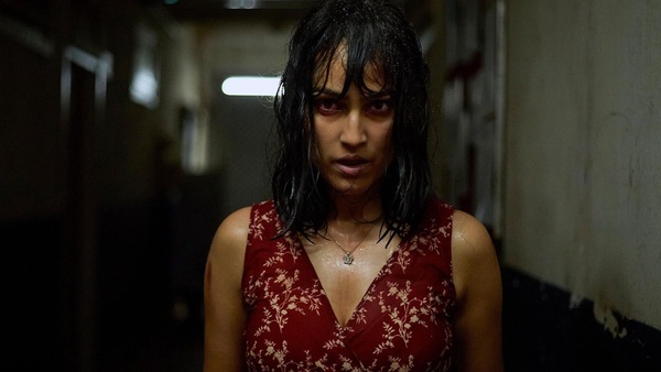 What Khauf Understands About Being A Woman That Most Horror Doesn't