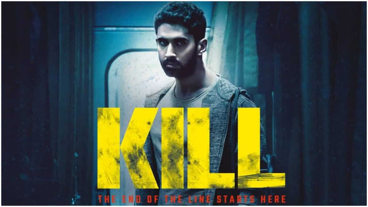 https://www.mobilemasala.com/movies/Kill-OTT-release-date-announced-Lakshya-Raghav-Juyal-starrer-blazing-action-drama-hits-streaming-in-a-week-i294905