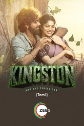 Kingston