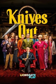 Knives Out