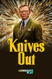 Knives Out