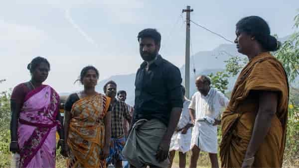 Still from Kottukkaali.