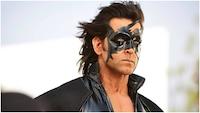 Krrish 4: Hrithik Roshan starrer’s budget touching Rs 700 crore? Here's what we know so far