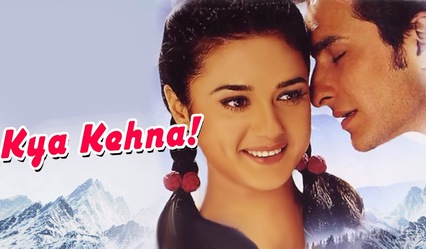 25 years of Kya Kehna: How Bollywood confronted premarital pregnancy on screen