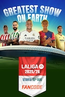 la-liga-2025-1755174956
