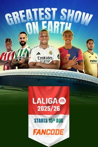 la-liga-2025-1755174956