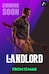 Landlord