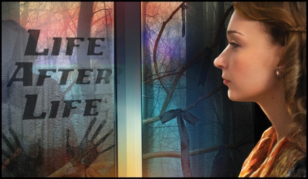 Life After Life