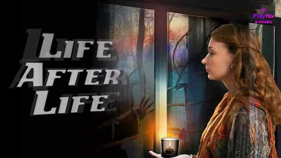 Life After Life (Hindi)