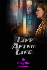 Life After Life (Hindi)