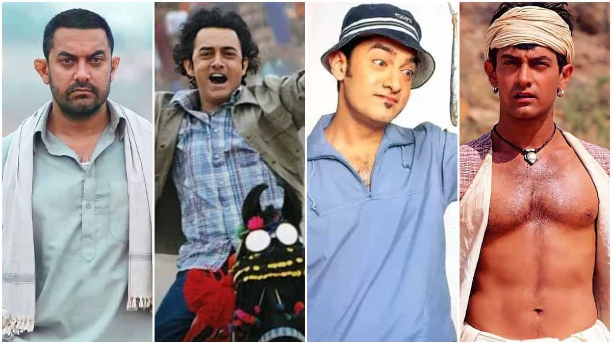 https://www.mobilemasala.com/movies/Aamir-Khans-Cinematic-Legacy-Celebrated-Iconic-Films-to-Re-Release-in-Cinema-Ka-Jadugar-Festival-i352517