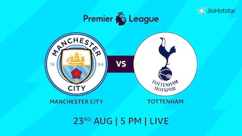 Match Man City Tottenham Live Man City What Channel Is The Spurs