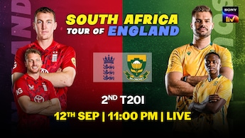 Live Cricket Telegram Cricket Live Broadcast Ipl Live Stream