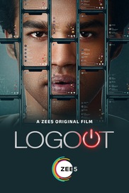 Logout
