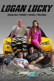 Logan Lucky