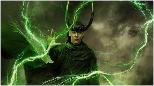 Loki season 3 possible? Marvel Exec has a promising update for Tom Hiddleston led show - Check out