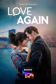 Love Again (2023)