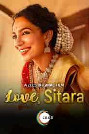 Love, Sitara