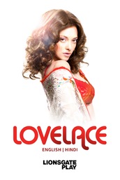 Lovelace