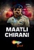 Maatli Chirani