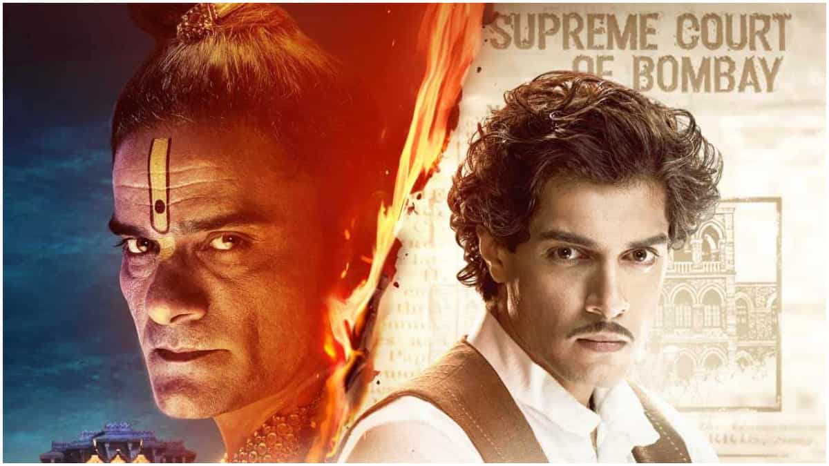 https://www.mobilemasala.com/movie-review/Maharaj-Review---Junaid-Khans-debut-YRF-film-finds-a-savior-in-Sharvari-who-elevates-this-rather-SLB-coded-period-drama-i274404