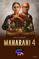 maharani4750x1125sonylivposter-1762455712