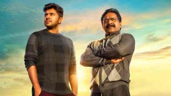 How Malayalam Cinema’s Father-Son Depictions Reevaluate Traditional Masculinity & Parental Influence