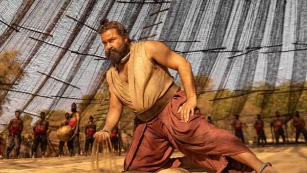 Still from Malaikottai Vaaliban.