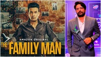 Manoj Bajpayee confirms November release for The Family Man 3; says, ‘We cast Jaideep Ahlawat 2 years ago...’ | Exclusive
