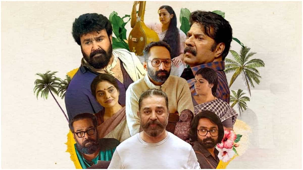 https://www.mobilemasala.com/movies/Kamal-Haasan-Mohanlal-and-Mammoottys-Manorathangal-OTT-release-date-revealed---Heres-where-and-when-you-can-watch-it-i281229