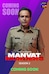 Manvat Murders Season 2