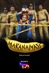 Maranamass