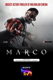 Marco
