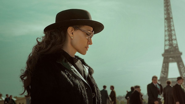 Still from Maria.